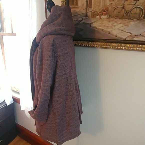 Merona lightweight jacket size extra large - Picture 3 of 8